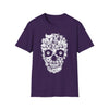 PitBull Skull™ Loyal & Bold Tee (Woman)