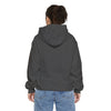 Premium PitBull Skull™ Unisex Hoodie