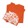 PitBull Skull™ Loyal & Bold Tee (Man)