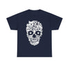 PitBull Skull™ Loyal & Bold Tee (Man)