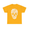 PitBull Skull™ Loyal & Bold Tee (Man)