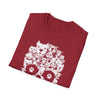 PitBull Skull™ Loyal & Bold Tee (Woman)
