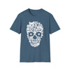 PitBull Skull™ Loyal & Bold Tee (Woman)