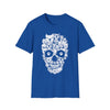 PitBull Skull™ Loyal & Bold Tee (Woman)