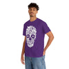 PitBull Skull™ Loyal & Bold Tee (Man)