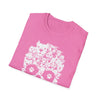PitBull Skull™ Loyal & Bold Tee (Woman)