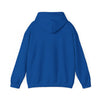 PitBull Skull™ Hoodie