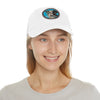 Pitsarebetter™ Dad Cap