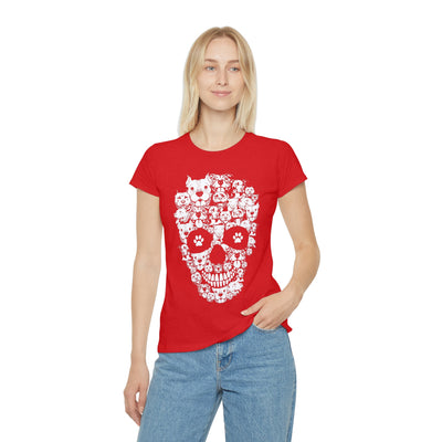 Women's Iconic T-Shirt