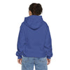 Premium PitBull Skull™ Unisex Hoodie
