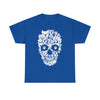 PitBull Skull™ Loyal & Bold Tee (Man)