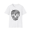 PitBull Skull™ Loyal & Bold Tee (Woman)