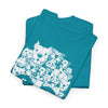 PitBull Skull™ Loyal & Bold Tee (Man)