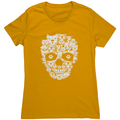 Pitbull_Skull_T-shirt_Gold_Mockup.png