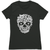 Pitbull_Skull_T-shirt_Heavy_Metal_Mockup.png