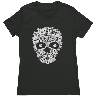 Pitbull_Skull_T-shirt_Heavy_Metal_Mockup.png