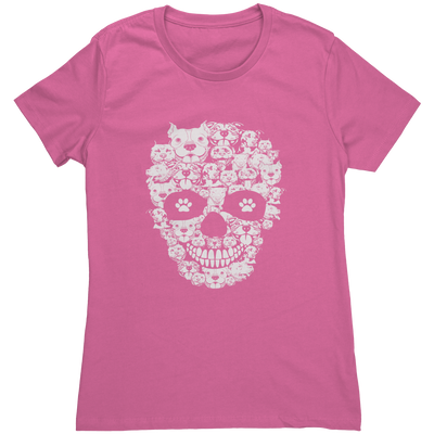 Pitbull_Skull_T-shirt_Hot_Pink_Mockup.png