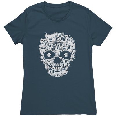 Pitbull_Skull_T-shirt_Indigo_Mockup.png
