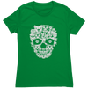 Pitbull_Skull_T-shirt_Kelly_Green_Mockup.png