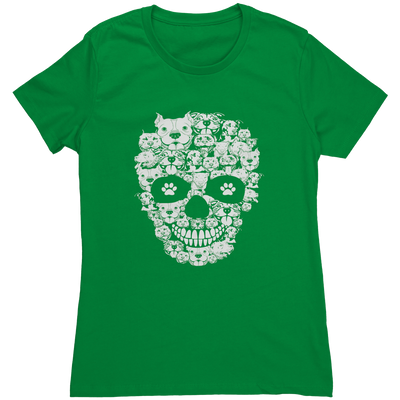Pitbull_Skull_T-shirt_Kelly_Green_Mockup.png