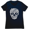 Pitbull_Skull_T-shirt_Midnight_Navy_Mockup.png