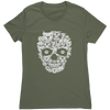 Pitbull_Skull_T-shirt_Military_Green_Mockup.png