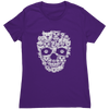 Pitbull_Skull_T-shirt_Purple_Rush_Mockup.png