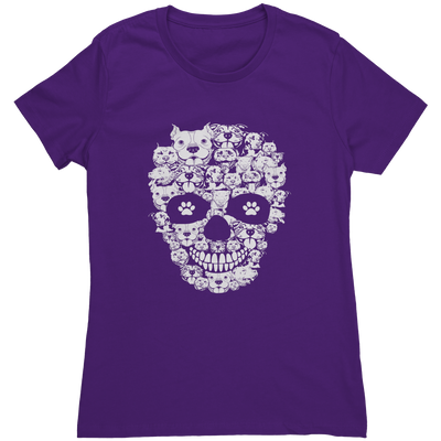 Pitbull_Skull_T-shirt_Purple_Rush_Mockup.png