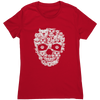 Pitbull_Skull_T-shirt_Red_Mockup.png