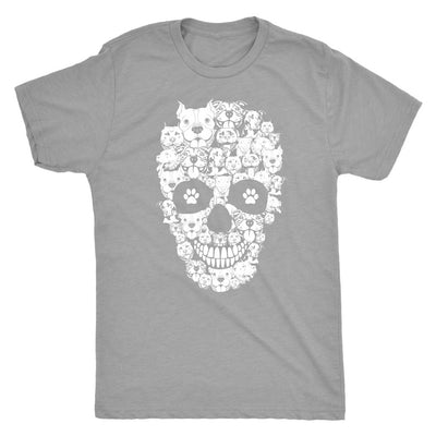 Premium T-shirt art for for Men